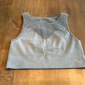 JoyLab Athletic Bra